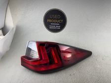 OEM | 2022 - 2024 Acura MDX LED Outer Tail Li...