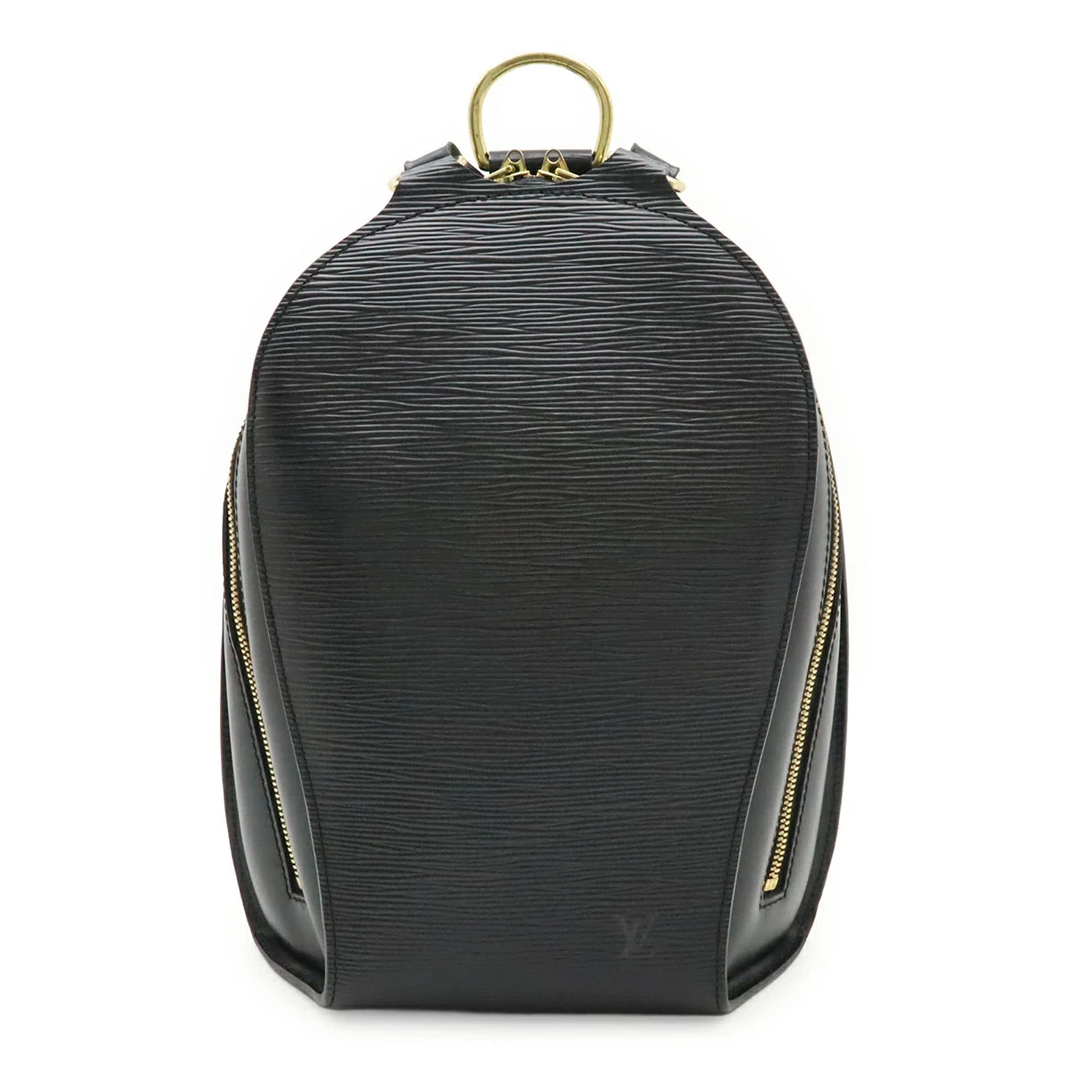 Louis Vuitton Backpacks for sale | eBay