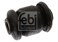 Febi Bilstein 41590 Lagerung, Lenker FüR Hyundai KIA