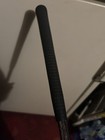 Ping Eye 2 Pw Pitching Wedge Red Dot — photo 9