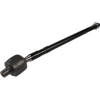 Metzger 51022718 Axialgelenk Spurstange FüR Mitsubishi Citroen Peugeot Stamoby