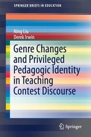 Ning Liu (U. A.) | Genre Changes And Privileged Pedagogic Identity In...