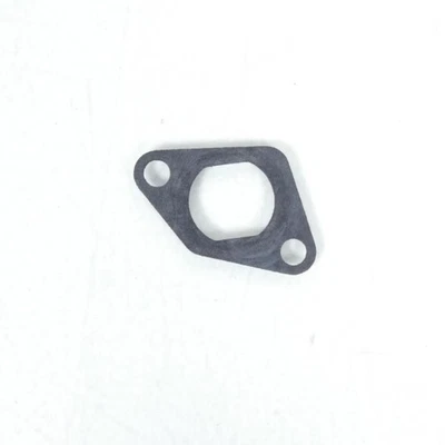 Joint tendeur chaine distribution pour scooter MBK 125 Skyliner 4DHE221301 Neuf - Photo 1/2