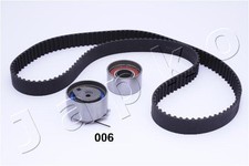 Kit de distribution Chrysler PT CRUISER