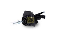 Geberzylinder Kupplung Schaeffler LuK 511 0683 10 FüR DM2 MAX Mazda Ford BL Kuga