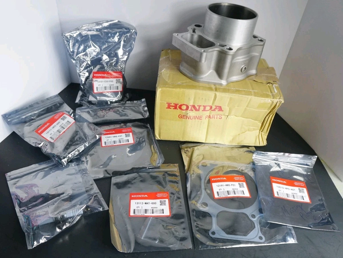 Starter Relay Solenod Ft for Honda Foreman Rubcon 500 TRX500FA 4x4