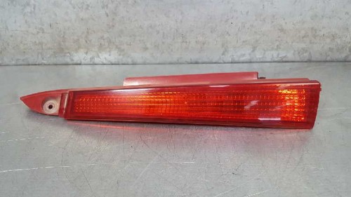 9655863880 scheinwerfer hinten links 1528316 CITROEN C4 BERLINA VTR PLUS 2004