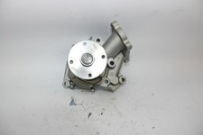 Pompe à eau Hyundai H100