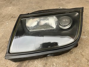 Japanese-Import-Spares | eBay Stores