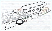 Ajusa Dichtungsvollsatz Motor 51052800 FüR Volvo V60 1 155 XC60 SUV 156 XC70 2 3