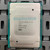 Intel Xeon Silver 4210 2.2GHz 10-Core 13.75MB LGA3647 85W CPU Processor SRFBL