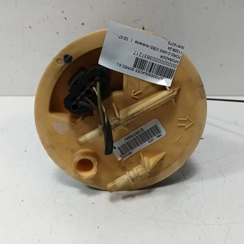 3M519275 Aforador para FORD FOCUS C-MAX (CAP)(2003) Trend (D) 2007 3837217 - Imagen 2 de 10