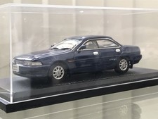 Toyota Corona XIV Minicar Norev 1/43 TOYOTA corona