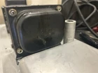 Picture 17 of 21