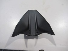 Ras de roue arrière (Ktm - Duke 790 2018 - 2023) - photo 1