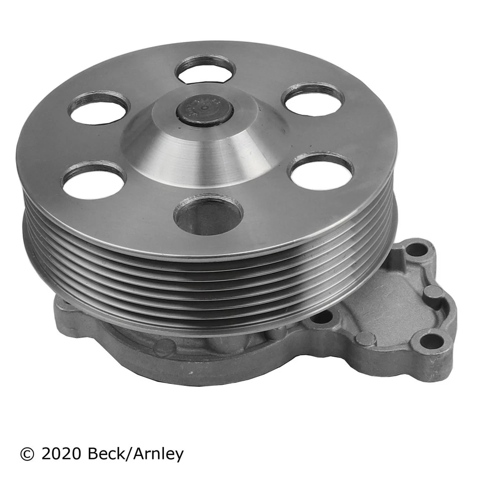 Bomba de agua Beck Arnley 131-2534 para Honda Civic Cr-V 16-23 Foto 2 de 4
