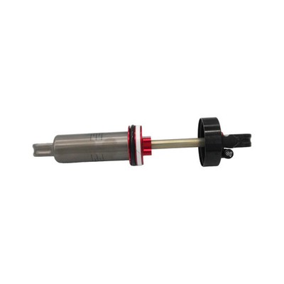 Rock Shox Monarch Damper Body 2.1 190x51mm 11.4115.041.020 #489