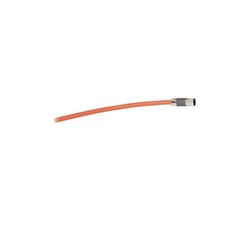 New Original Cables  2090-CSWM1DG-14VA08   One Year Warranty