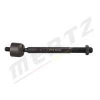 Mertz Axialgelenk, Spurstange M-S1231 FüR CitroËN Peugeot