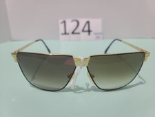 Laura Biagiotti Sunglasses