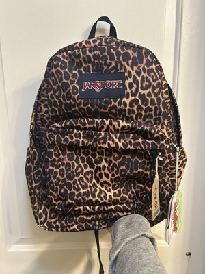 back to school kids backpacks Kids' Backpacks for Back-to-School: Every Kid Will Love One!