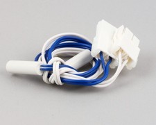 Turbo Air Sensor Defrot Refrigerator 30227Q1300 - Genuine OEM Replacement Part