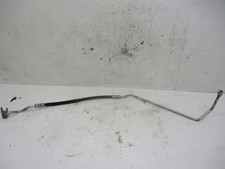 Air Conditioning Hose Fits for Mercedes Benz a Class (W169)a +