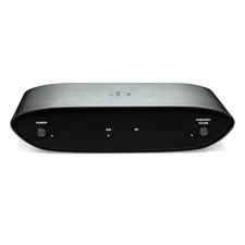 iFi Audio ZEN Air Phono External Turntable Phono Preamplifier