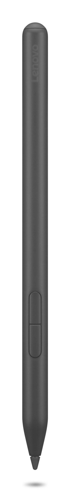 Lenovo Yoga Pen P penna per PDA 13,5 g Grigio (TAB ACC_BO Lenovo Yoga Pen. WARRA - Immagine 2