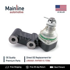 Rear Upper Suspension Ball Joint For 1993 Land Rover Defender 110 OE Replacement