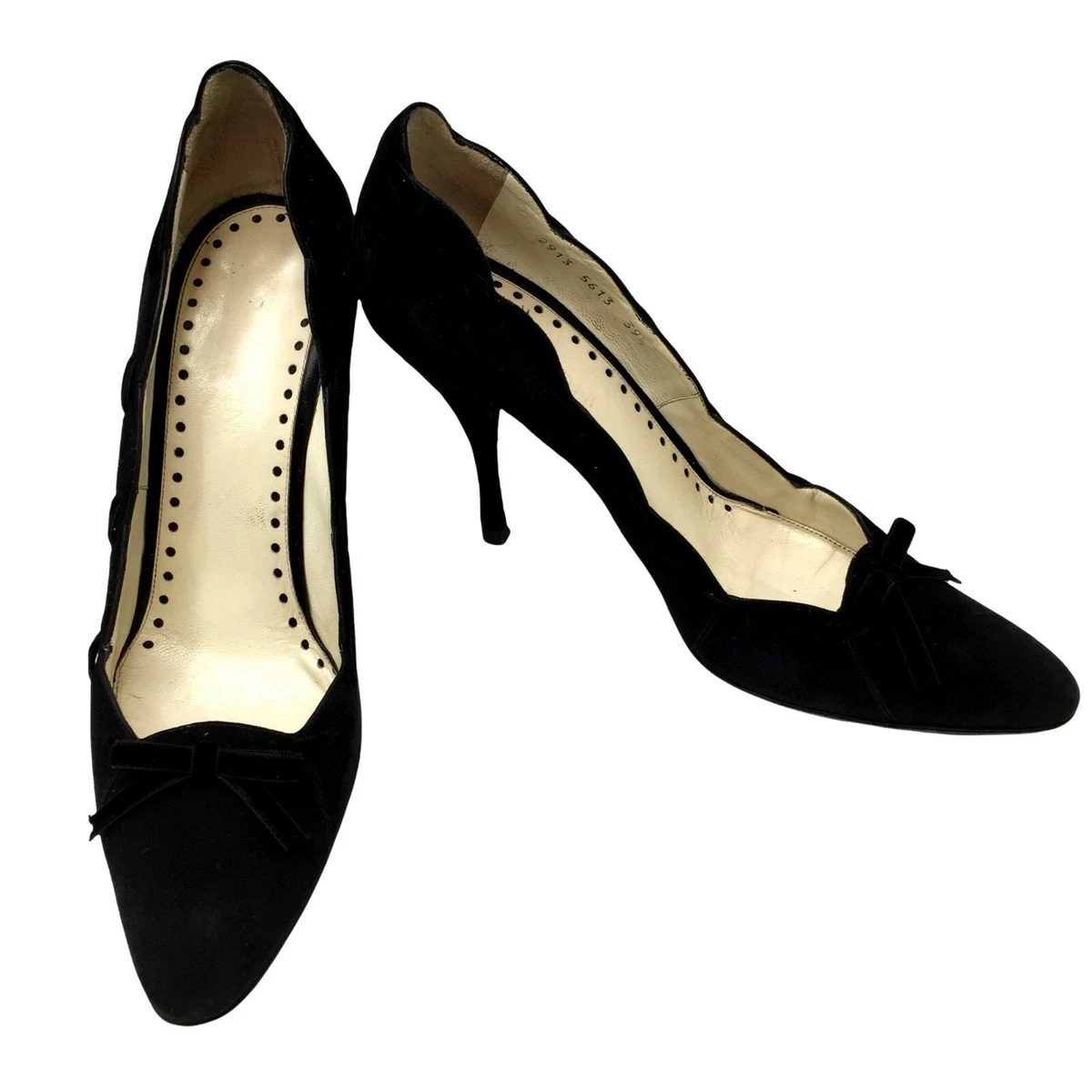 Yves saint laurent shoes best sale 219