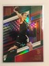 2022 Elite Football Green Pink Vets, RC's, Parallels Pick From List.