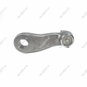 Mevotech Gk6131 Pitman Arm | eBay