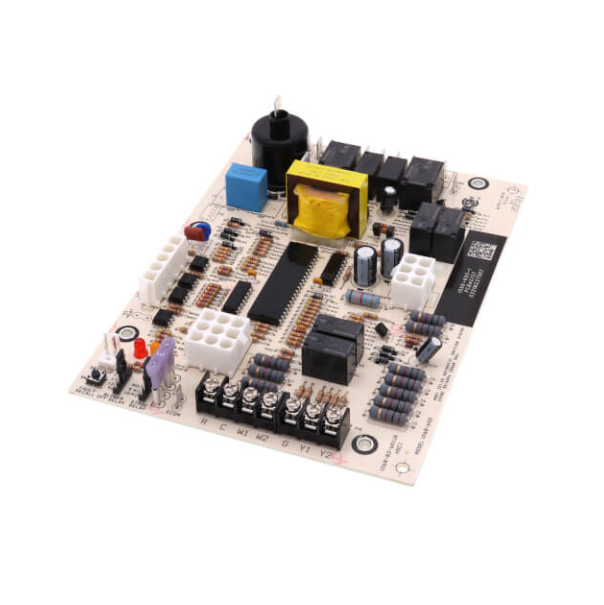Goodman PCBAG127S Printed Circuit Board, Two Stage DSI Package Unit ...
