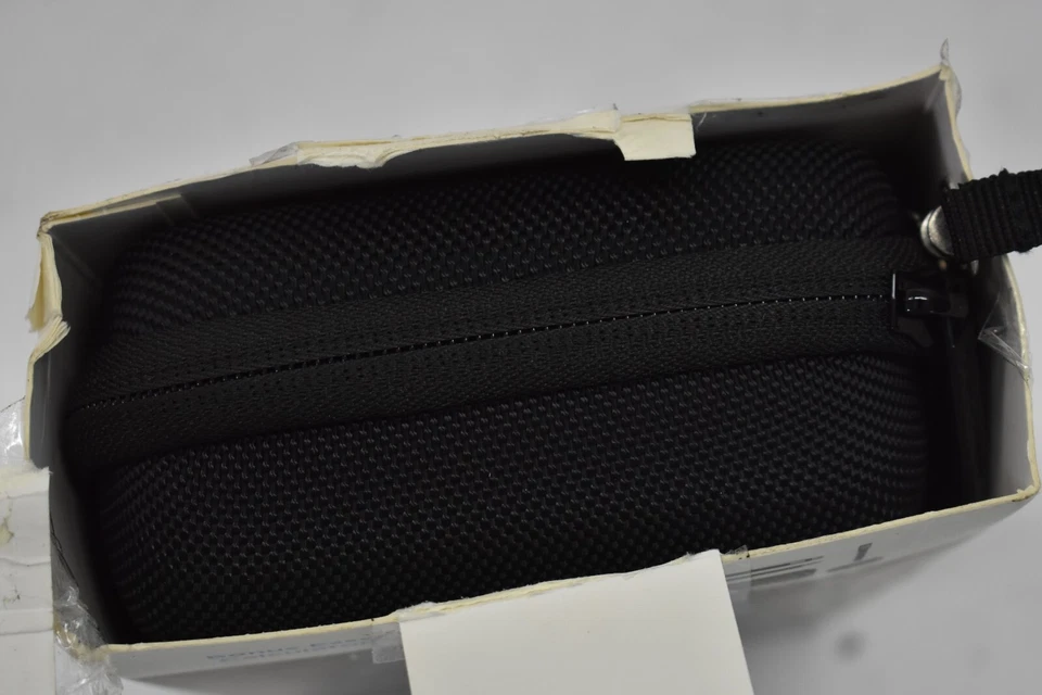 Estuche rígido de viaje Guerrilla para calculadoras gráficas con accesorios BONUS Foto 4 de 4