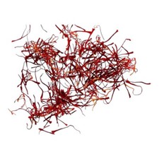 1G Saffron Grade AAA - 100 Original, Elevate Your Dishes - Free Shipping