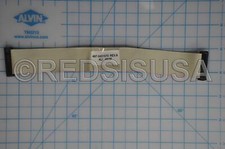 NCR 7878 Tower To Digital Board Harness 4970451070