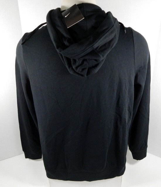 hoodie nike xs