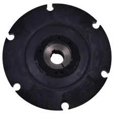 Drive Coupler 36851939 for Doosan Ingersoll Rand Air Compressor P100JD P125JD