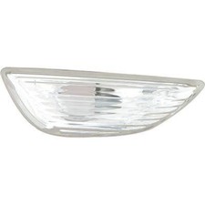 DIEDERICHS 1835177 Blinkleuchte links für OPEL MOKKA / MOKKA X (J13)