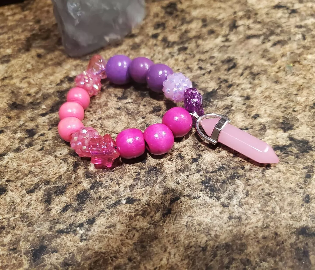 Little hotsell girls bracelets