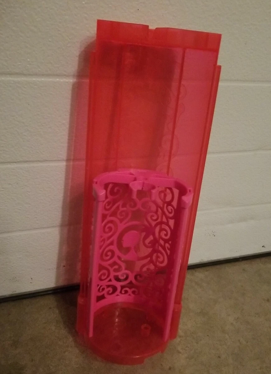 Coupons for best sale barbie dream house