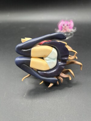 WAVE Treasure Figure Collection Toradora! Taiga Aisaka 1/10 Scale