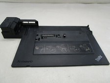 LENOVO THINKPAD MINI DOCK SERIES 3 USB3.0 4337 M2TL936