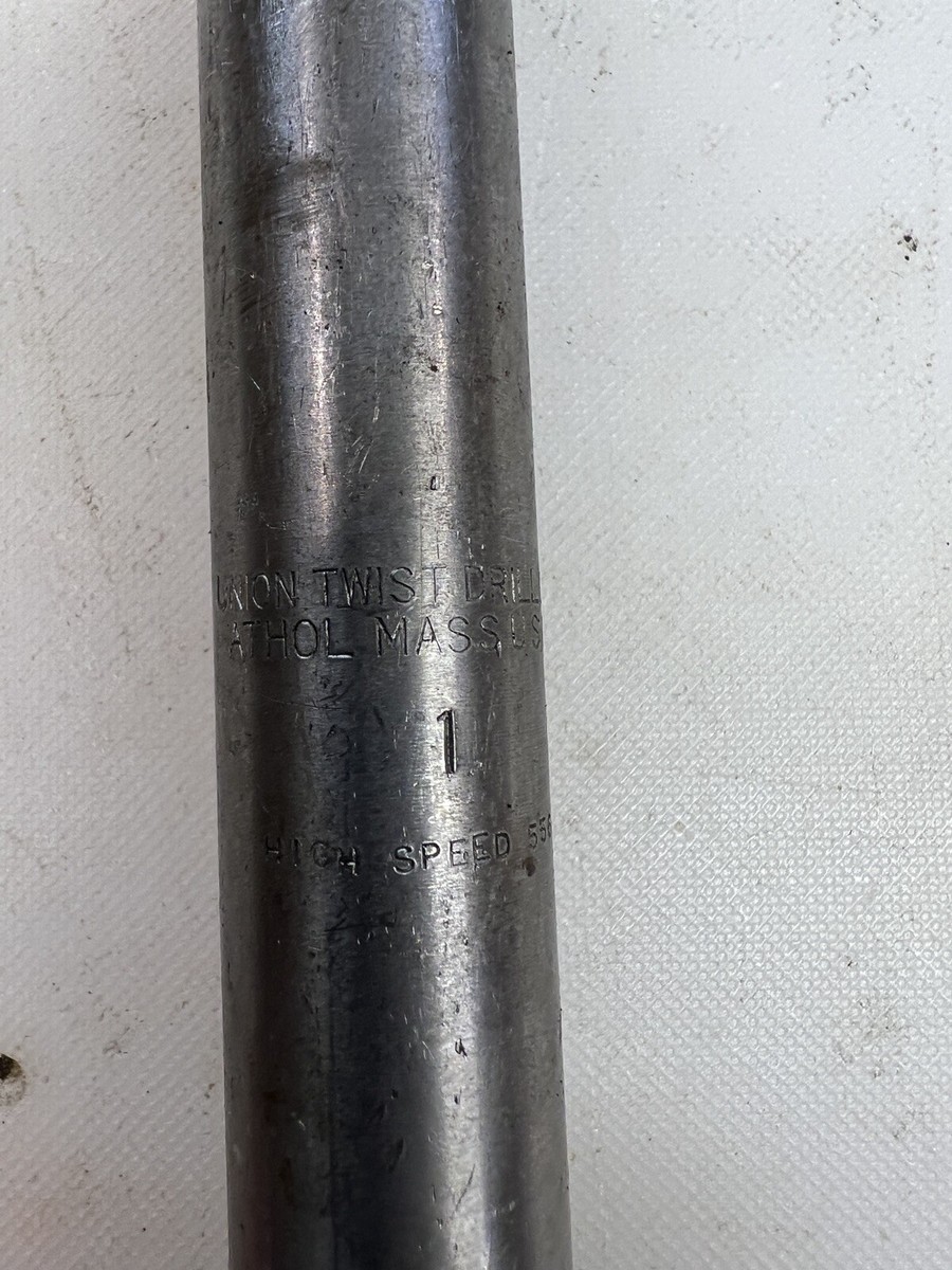 i-dimension 1/12 イグリージャス トラヴェラー IDIM0001 iglide® J, sleeve bearing, imperial