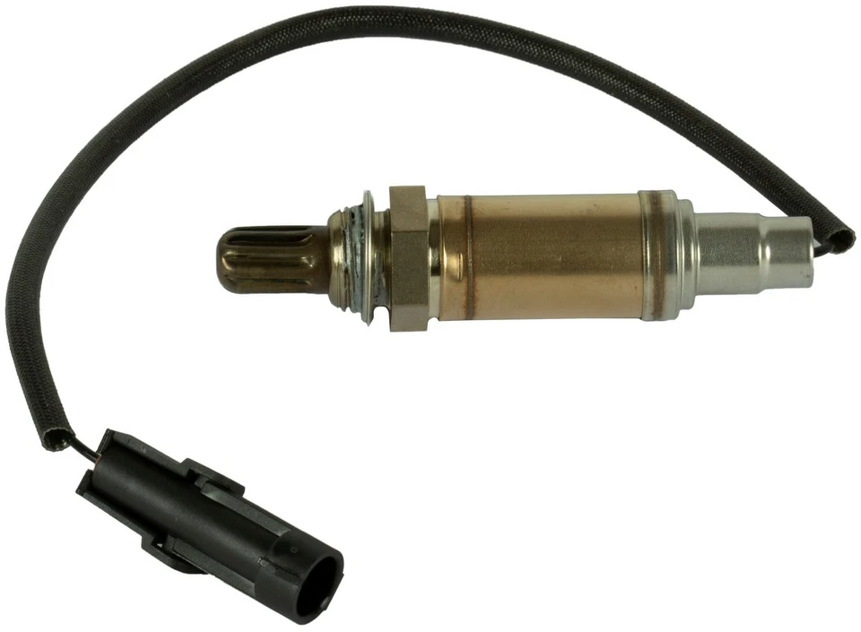 Sensore lambda Per Daewoo Cielo (Kletn), 02.95-08.97 - Immagine 2 di 2