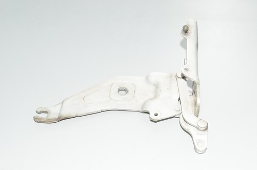 BMW E71 X6 E70 E72 Hinge Front Flap Right Engine Hood Hinge 7208628 - Picture 2 of 5