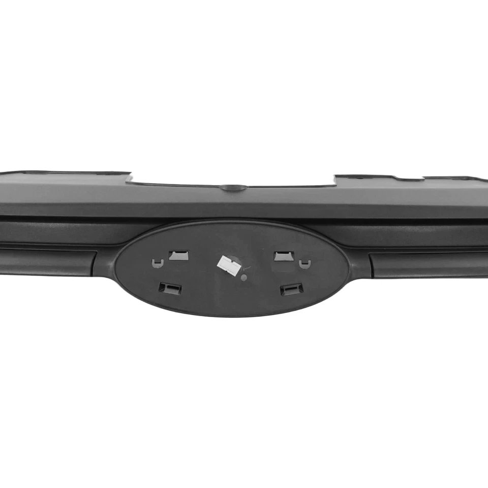 Original FORD Kühlergrill Kühlergitter für Transit Tourneo Custom Gitter 2205562 - Bild 4 von 4