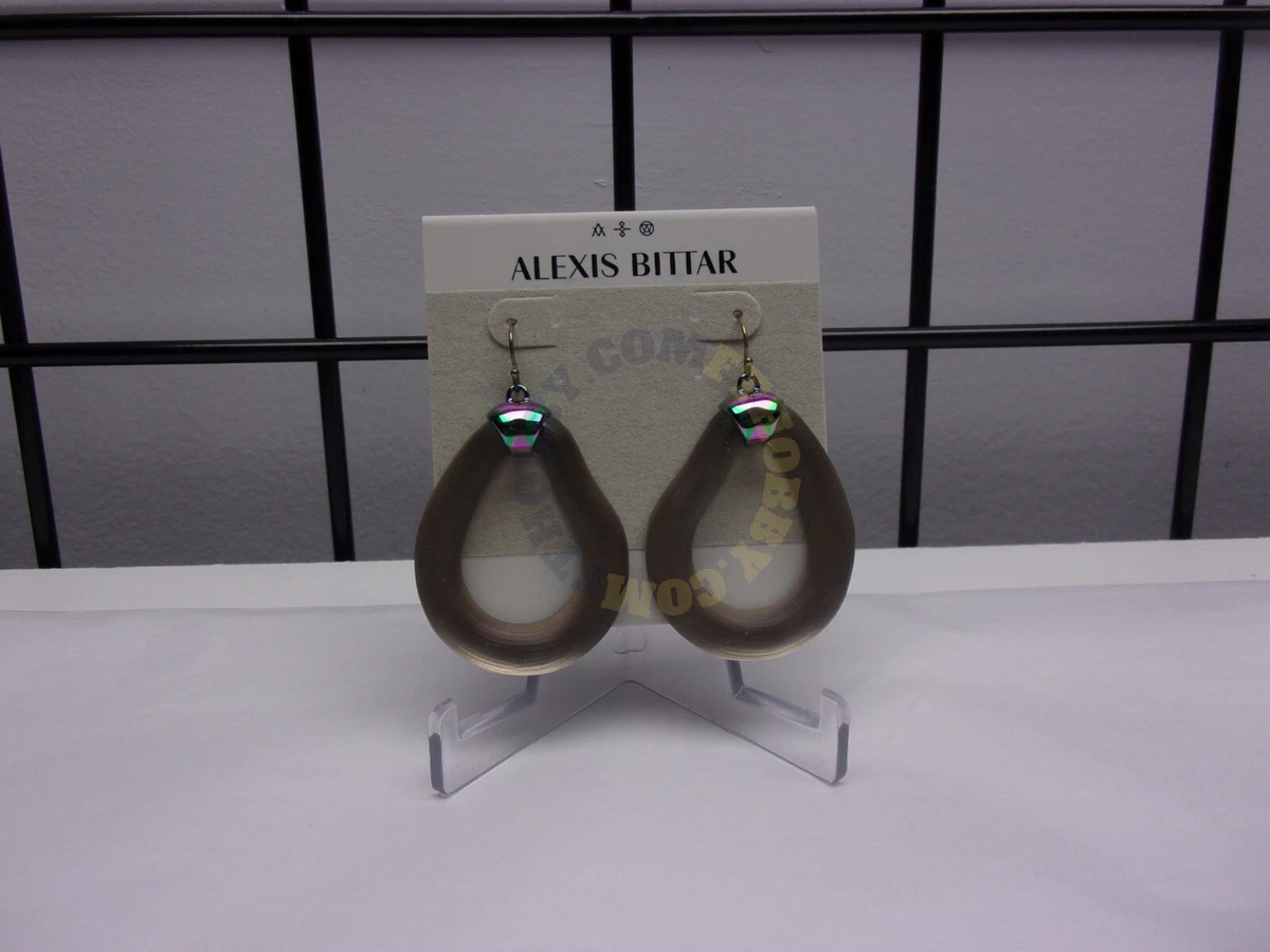 Ebay sale alexis bittar