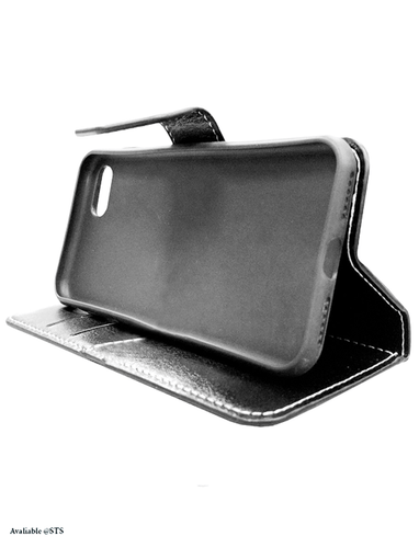 For iPhone 11 Pro Max (2019) 6.5" Urban everyday Wallet case - Picture 3 of 4